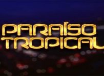 Paraiso Tropical