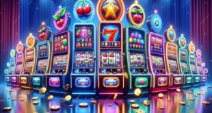 Slot Gacor refers puskesmaslembangkbb.com