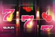 Players Choose Rea