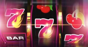 Players Choose Rea