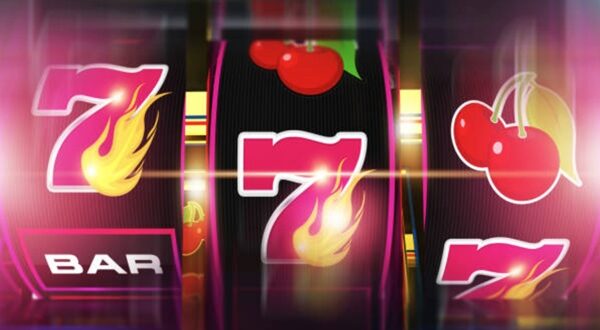 Players Choose Rea
