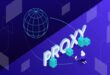 ipv4 proxy servers