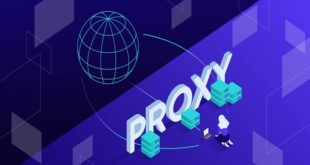 ipv4 proxy servers